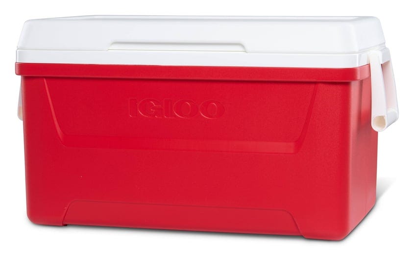 igloo-48-qt-laguna-ice-chest-cooler-red-1