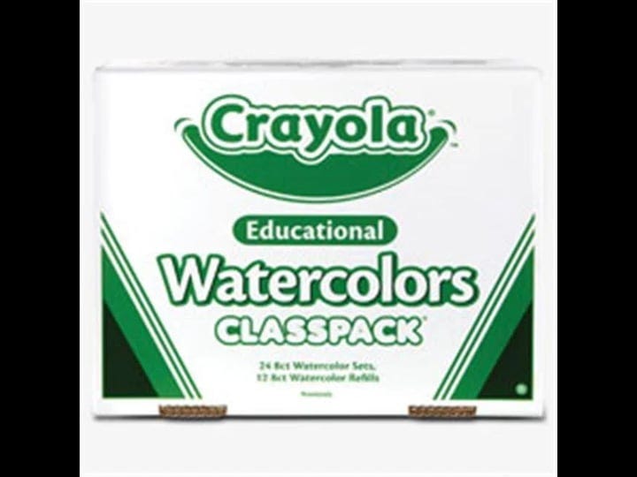 crayola-educational-watercolors-classpack-36-per-box-1