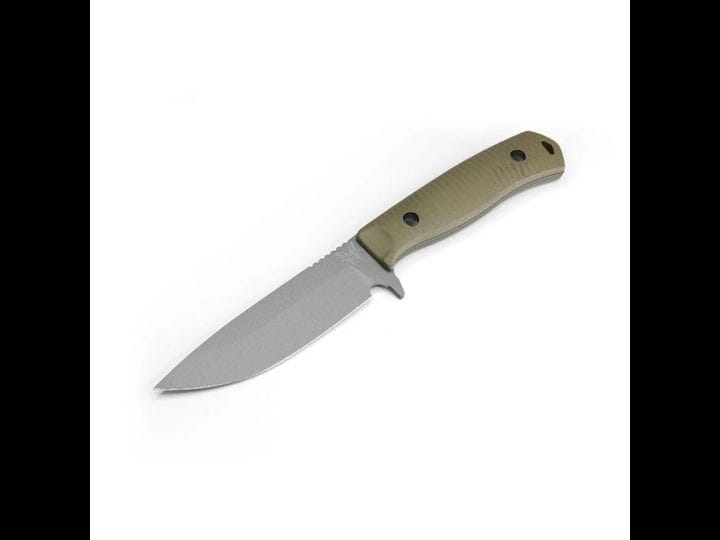 benchmade-anonimus-fixed-blade-knife-sku-949071-539gy-1