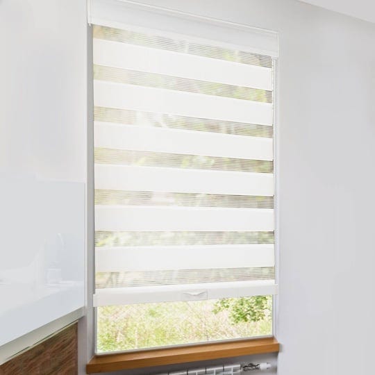 lumi-zebra-white-cordless-light-filtering-dual-layered-polyester-roller-shade-36-in-w-x-72-in-l-1