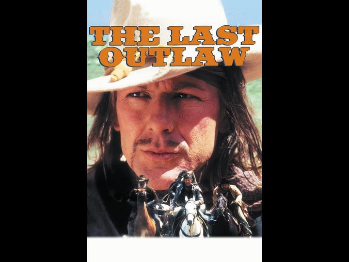 the-last-outlaw-tt0110307-1