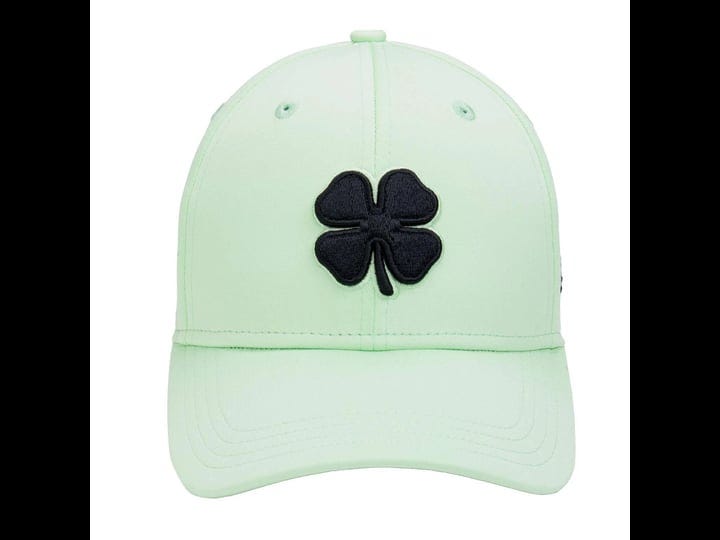 black-clover-premium-clover-52-flex-cap-spring-green-l-xl-1