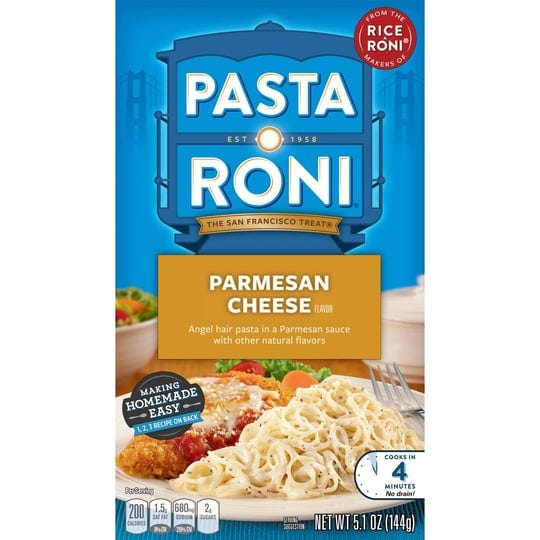 pasta-roni-pasta-parmesan-cheese-flavor-5-1-oz-1