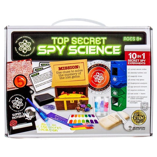 the-young-scientists-club-spy-science-1