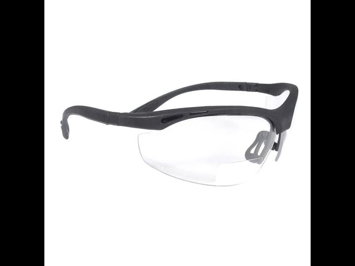 radians-cheaters-safety-glasses-clear-bi-focal-lens-1-5-diopter-1