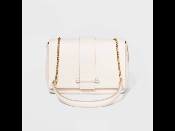pearl-shoulder-handbag-a-new-day-white-1