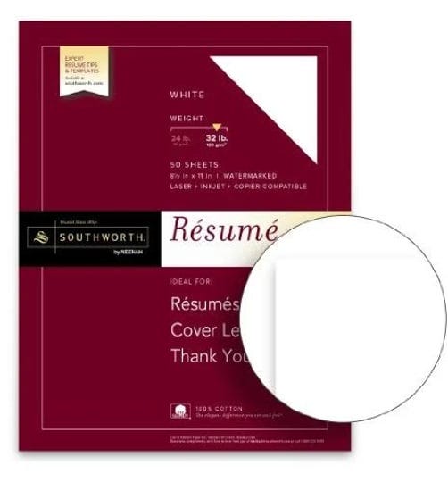 southworth-100-cotton-resume-paper-32-lbs-8-1-2-x-11-white-100-box-1