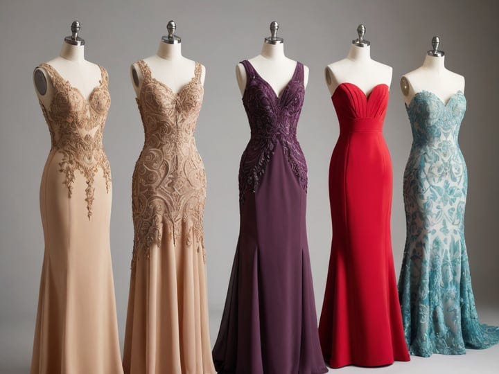 Formal-Dresses-5