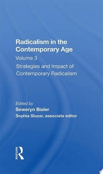radicalism-in-the-contemporary-age-volume-3-88950-1
