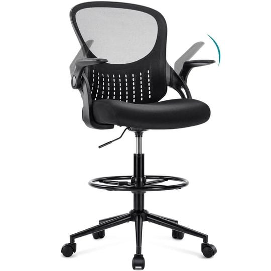 edx-drafting-chair-tall-office-chair-tall-standing-desk-chair-counter-height-tall-adjustable-office--1