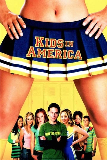 kids-in-america-tt0408961-1