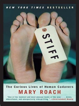 stiff-the-curious-lives-of-human-cadavers-168295-1