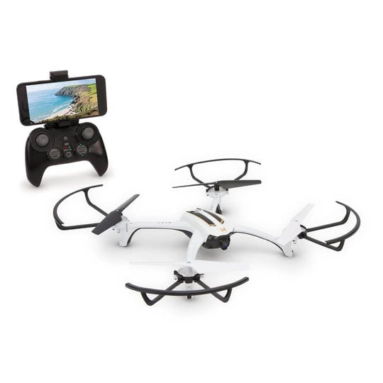 sky-viper-journey-gps-streaming-video-drone-1