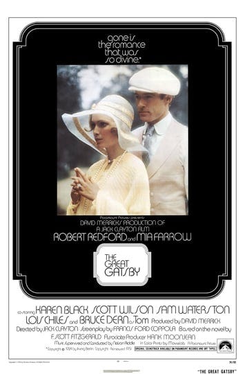 the-great-gatsby-tt0071577-1