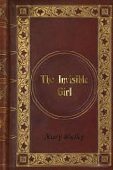 mary-shelley-the-invisible-girl-592333-1