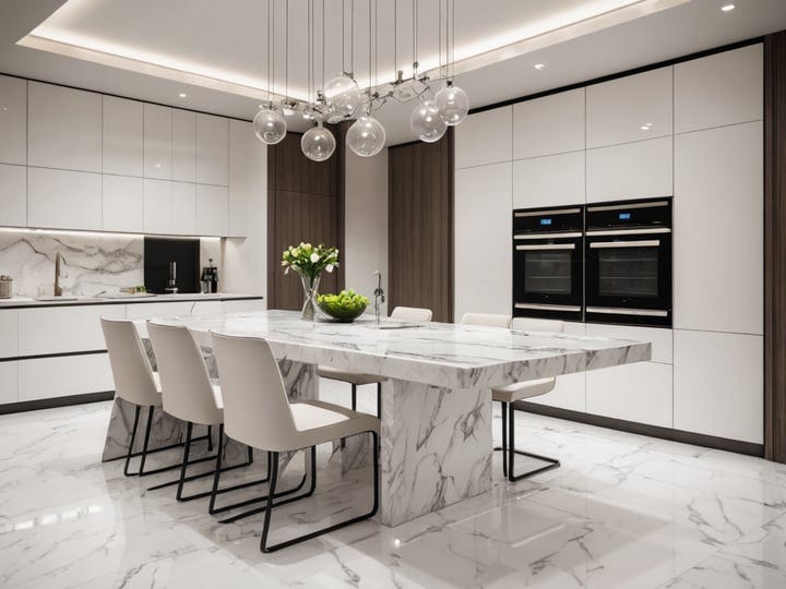 Marble-Kitchen-Dining-Tables-4