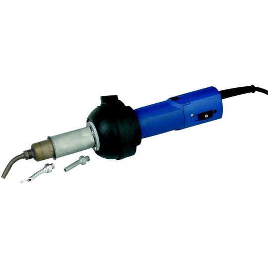 chicago-electric-1300-watt-plastic-welding-kit-with-air-motor-and-temperature-adjustment-1