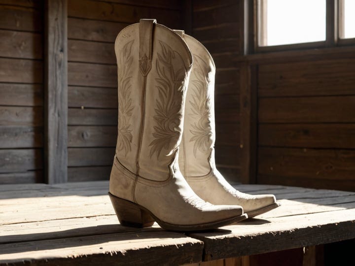 White-Heeled-Cowboy-Boots-2