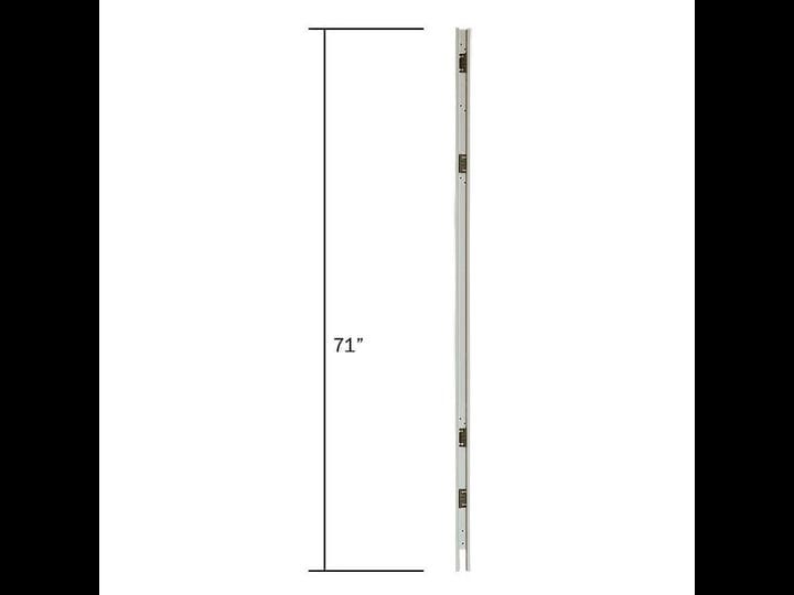 gof-office-partition-connector-wall-mount-72-height-1