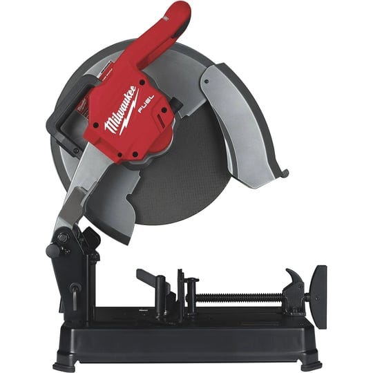 milwaukee-tool-2990-20-m18-fuel-14-abrasive-chop-saw-1