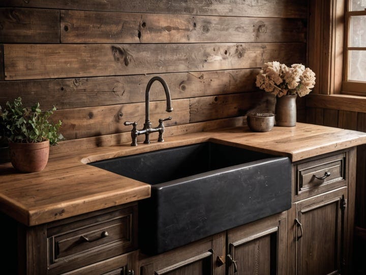 Black-Farmhouse-Sinks-6