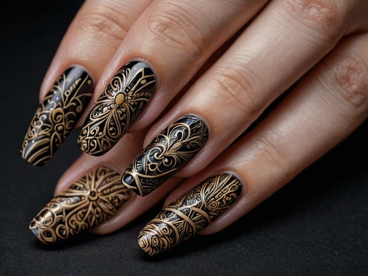 Ohora-Nails-6