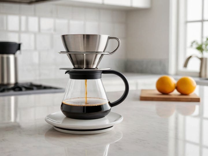 Pour-Over-Coffee-Dripper-3