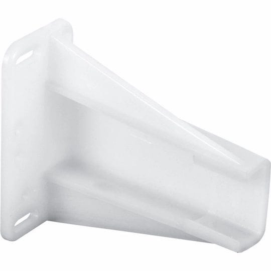 prime-line-221694-white-drawer-slide-track-bracket-1