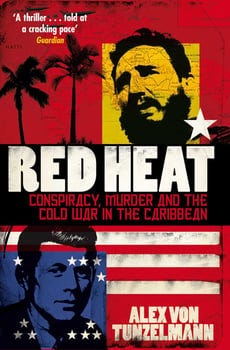 red-heat-1197275-1