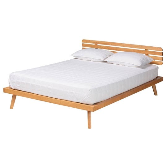 baxton-studio-joaquin-modern-japandi-rustic-brown-finished-wood-platform-bed-queen-size-1