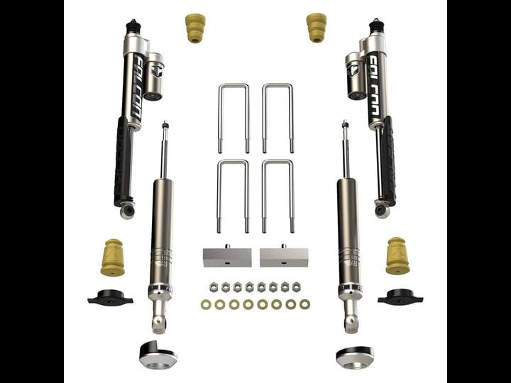 falcon-2-25-inch-sport-shock-and-spacer-lift-system-toyota-tacoma-2005-1