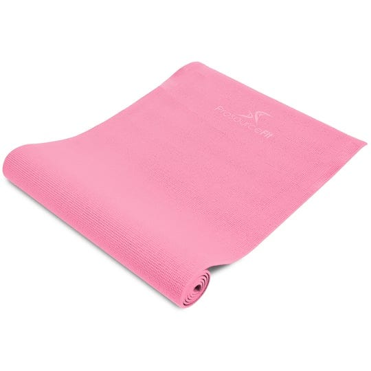 original-yoga-mat-1-4-pink-1