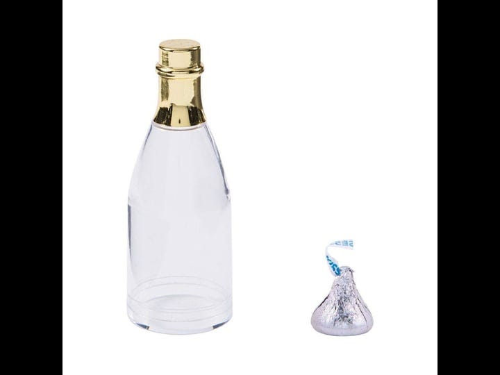 12-pc-4-gold-trim-champagne-bottle-favor-containers-1