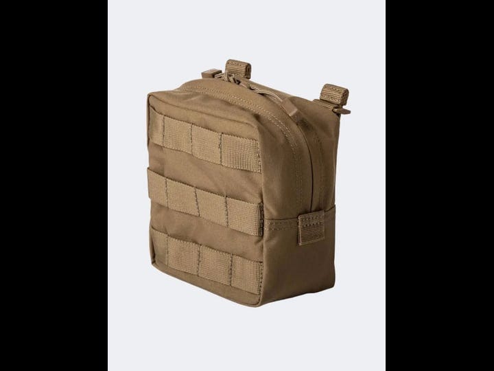 5-11-tactical-5-587131341sz-6-6-tactical-pouch-kangaroo-1