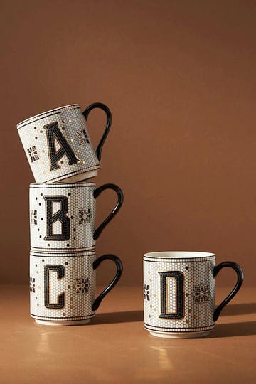 anthropologie-home-bistro-monogram-mug-one-size-y-1