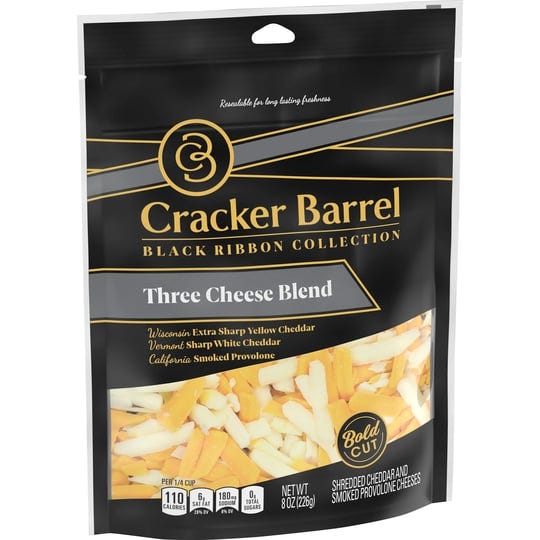 cracker-barrel-three-cheese-blend-bold-cut-8-oz-1