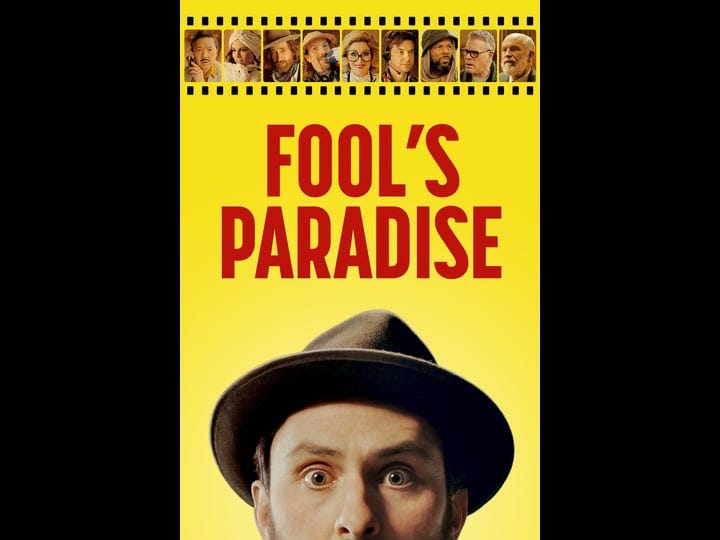 fools-paradise-tt9013340-1