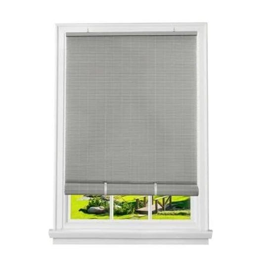 oval-cordless-light-filtering-window-blinds-roller-shades-72-inchw-x-72-inchl-gray-size-72-width-x-7-1