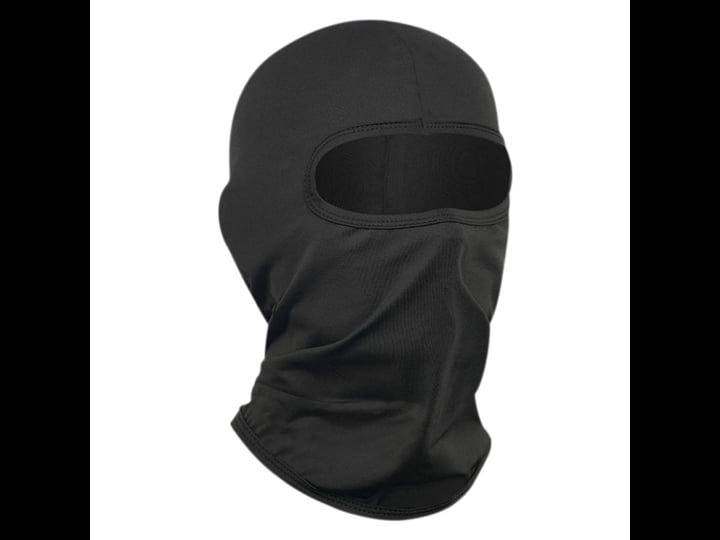 longking-black-balaclava-face-mask-for-men-and-women-skiing-snowboarding-motorcycle-uv-protection-wi-1