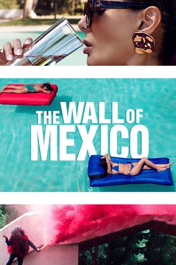 the-wall-of-mexico-991478-1