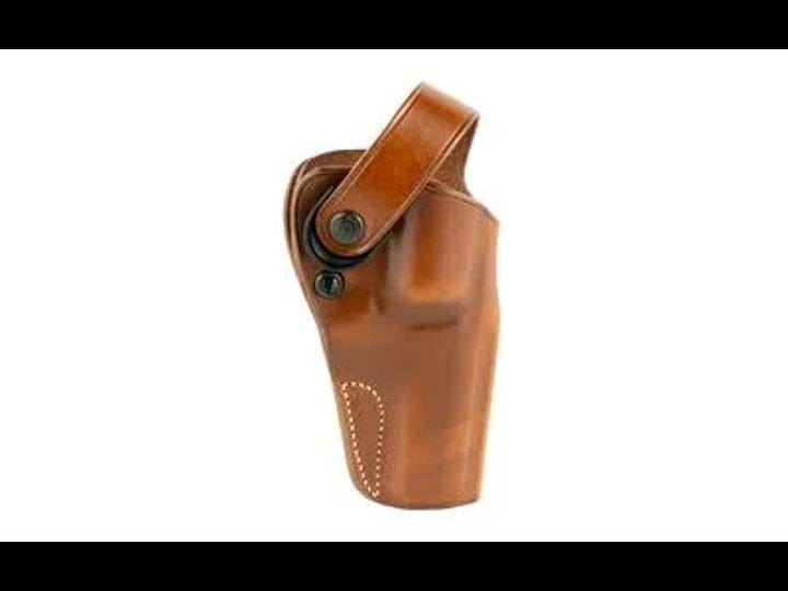 galco-outdoorsman-belt-holster-fits-sw-l-frame-4-barrel-dao104-1