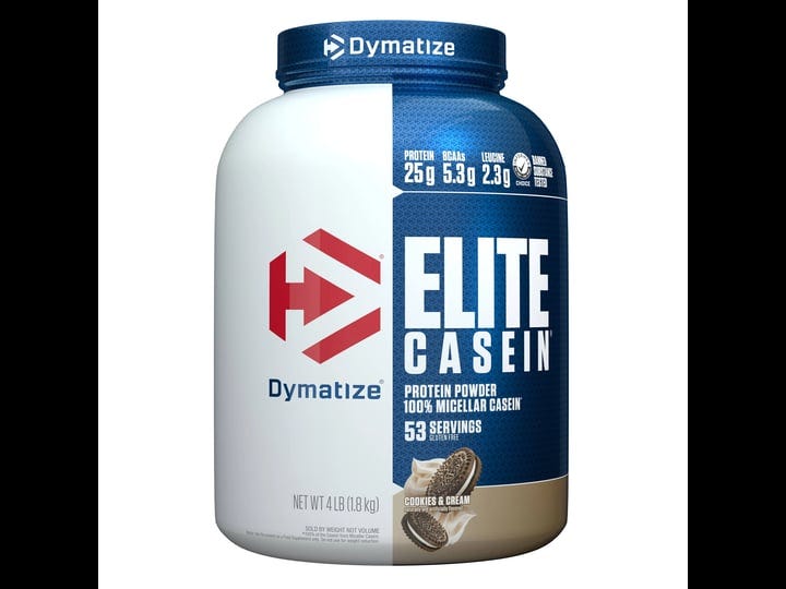 dymatize-elite-protein-powder-cookies-cream-casein-4-lb-1