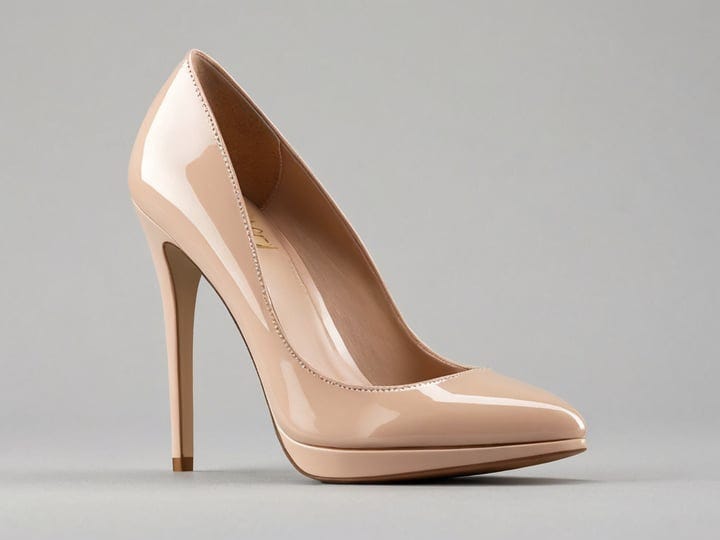 Nude-Pumps-For-Women-6