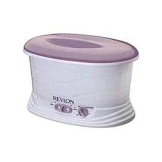 revlon-moisturestay-fast-heat-up-luxury-paraffin-bath-rvs1212-1