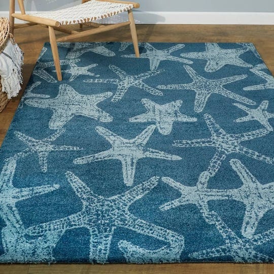 balta-leyton-blue-5-ft-x-7-ft-starfish-print-area-rug-1