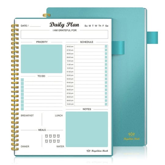 regolden-book-daily-planner-undated-to-do-list-notebook-with-hourly-schedule-calendars-meal-spiral-a-1