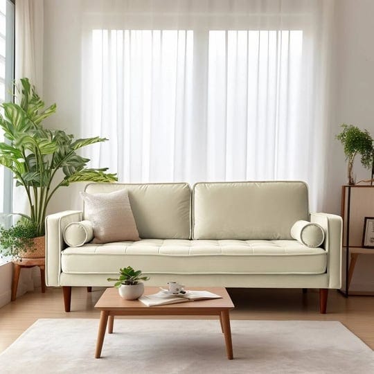 edona-70-velvet-square-arm-sofa-ivory-1