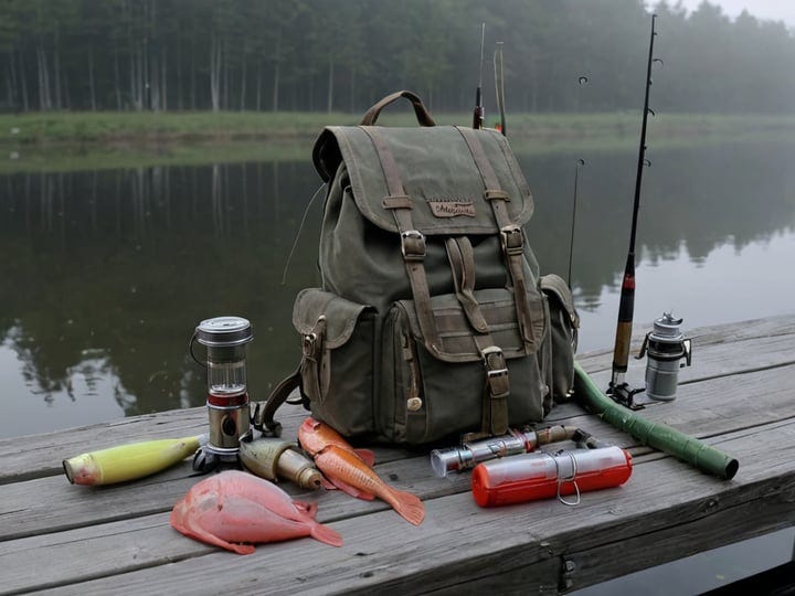 Fishing-Backpack-6