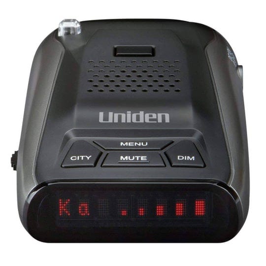 uniden-dfr5-extended-range-laser-radar-detector-1