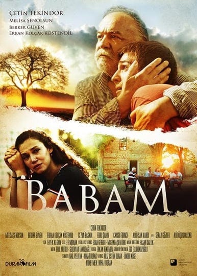 babam-4622412-1